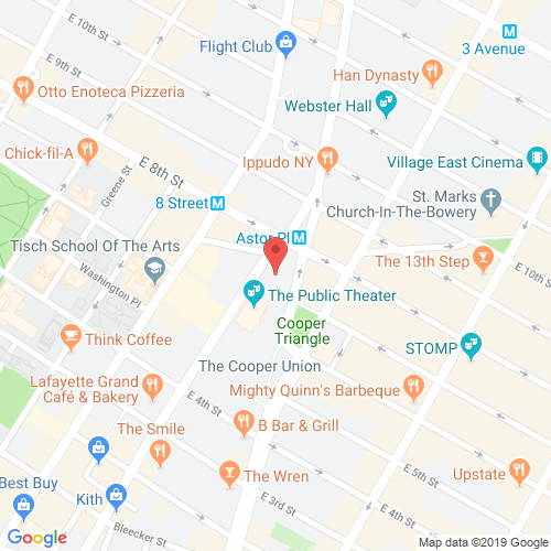 Astor Place Condominium, 445 Lafayette Street, New York, NY, 10003, NYC NYC Condominiums