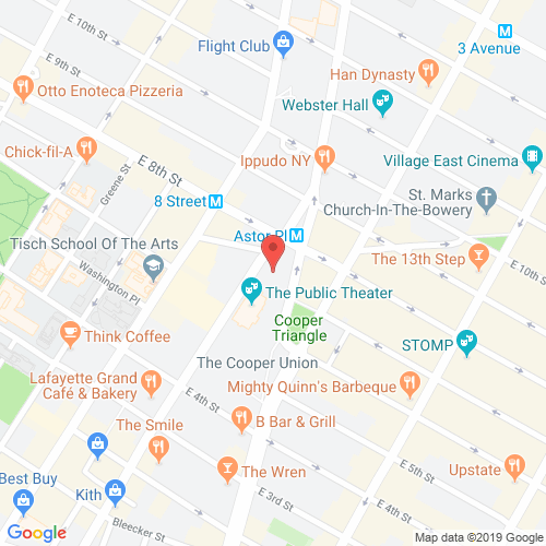 Astor Place Condominium, 445 Lafayette Street, New York, NY, 10003, Noho NYC Condominiums